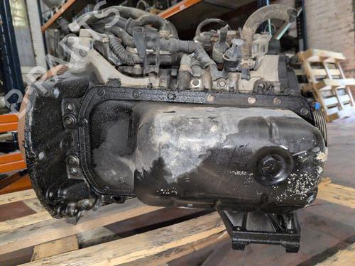 Motor Motor 38090070 38090070