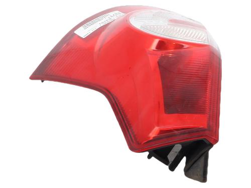Right taillight DACIA SANDERO | BP36656928C35 - Image 5