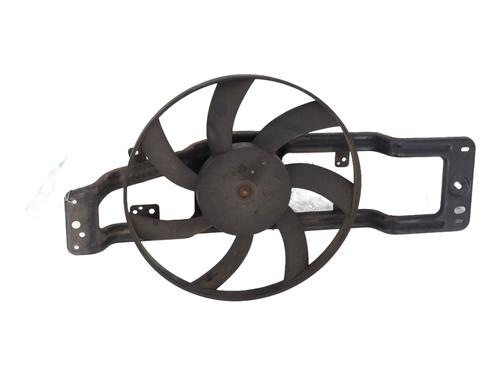 Køleventilator elektrisk RENAULT TWINGO I (C06_) 1.2 16V (C060) | BP29600469M35 