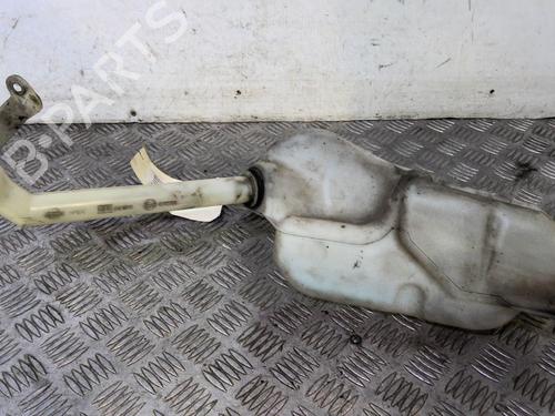 Windscreen washer tank NISSAN QASHQAI / QASHQAI +2 I (J10, NJ10, JJ10E) 1.5 dCi | BP20356838C113 