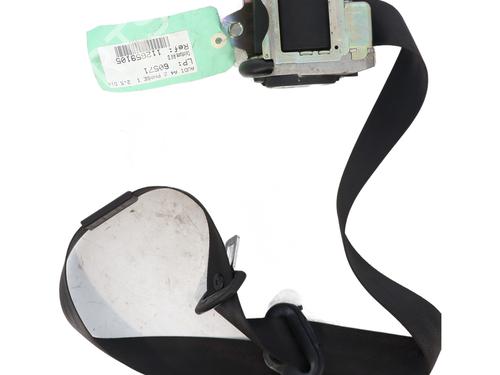 Front right belt tensioner AUDI A4 B6 (8E2) 2.5 TDI | BP29407614C88 
