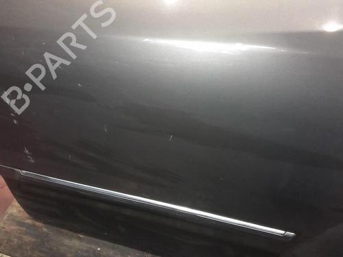 Left rear door FIAT CROMA (194_) 1.9 D Multijet (194AXB1B) | BP23859627C4 