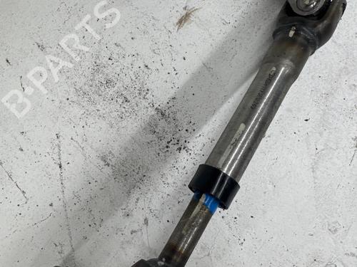 Steering column KIA VENGA (YN) 1.4 CRDi 90 | BP37086294M21 - Image 8