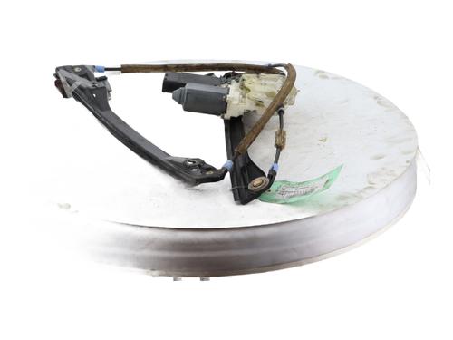 Used Front left window mechanism Front left window mechanism VW GOLF IV (1J1) 1.9 TDI (90 hp) 29014526 29014526