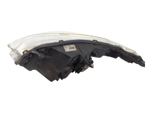 Right headlight PEUGEOT 208 I (CA_, CC_) 1.6 HDi / BlueHDi 75 | BP32254354C29