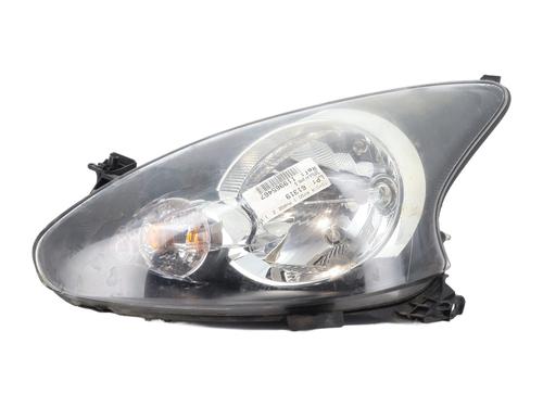 Phare gauche TOYOTA AYGO (_B1_) 1.0 (KGB10_, KGB10R) (68 hp) 31961564