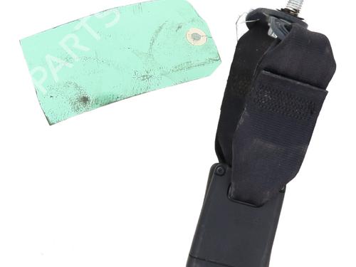 Seat buckle DACIA SANDERO II 1.5 dCi | BP25343727I32 