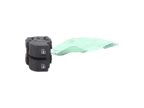 Left front window switch RENAULT CLIO IV (BH_) 1.5 dCi 90 | BP36150364I27 - Image 3