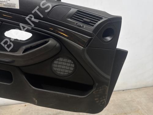 Front left panel BMW 5 Touring (E39) 520 d | BP38167275C58 - Image 4
