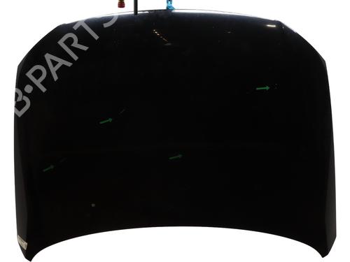 hood-vw-passat-b6-3c2-2005-2006-2007-2008-2009-2010-2011-30398799 main image