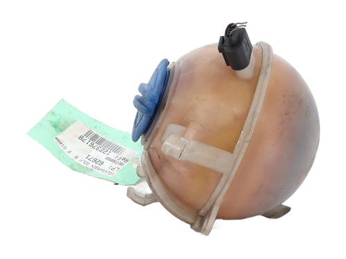 expansion-tank-vw-golf-vi-5k1-2008-2009-2010-2011-2012-2013-2014-33057079 main image