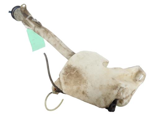 Windscreen washer tank CITROËN BERLINGO / BERLINGO FIRST MPV (MF_, GJK_, GFK_) 1.6 HDI 90 (MF9HX) | BP29041905C113 