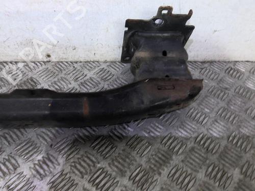Front bumper reinforcement CITROËN C2 (JM_) 1.4 HDi | BP20354564C109 