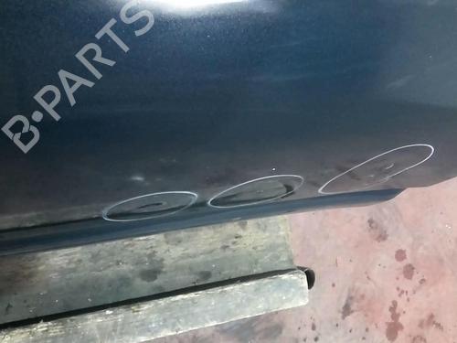Right front door OPEL FRONTERA B (U99) 2.2 DTI (6B_66, 6B_76) | BP20360183C3 