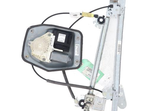 front-left-window-mechanism-vw-scirocco-iii-137-138-2008-2009-2010-2011-2012-2013-2014-2015-2016-2017-2018-32098707 main image