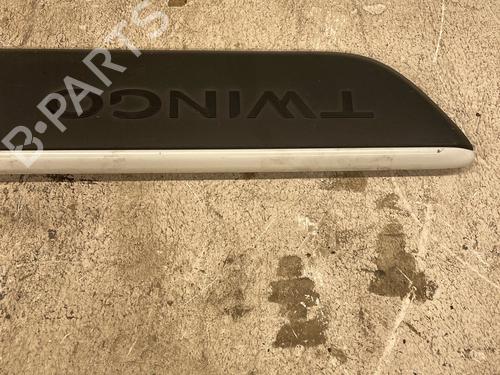 Dørliste RENAULT TWINGO III (BCM_, BCA_) | BP36512083C150 - Image 4