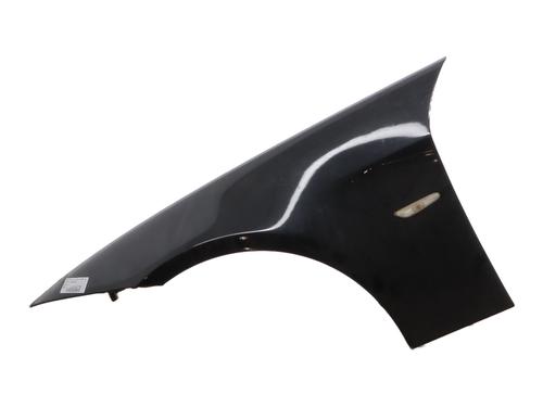Forkjerm venstre BMW 3 (E90) 316 d (116 hp) 32872481