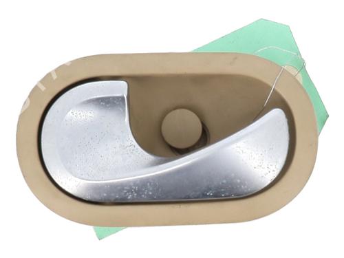rear-left-interior-door-handle-renault-modus-grand-modus-fjp0_-2004-28614800 main image