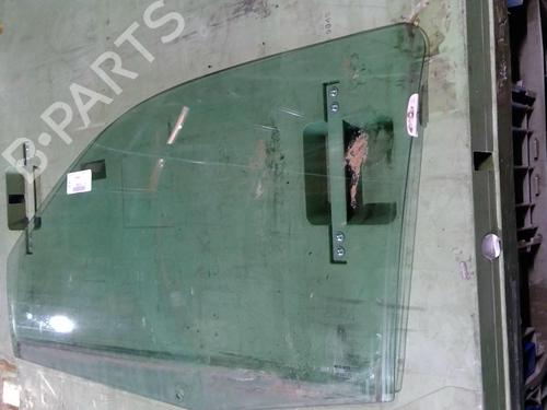 front-left-door-window-renault-clio-ii-bb_-cb_-1998-1999-2000-2001-2002-2003-2004-2005-2006-2007-2008-2009-2010-2011-2012-2013-2014-2015-2016-26184172 main image