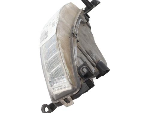 - Image 5