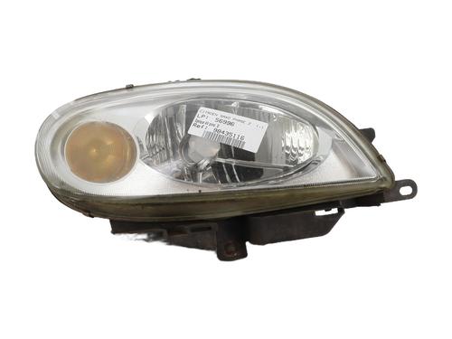 Used Right headlight CITROËN SAXO (S0, S1) 1.1 X, SX (60 hp) 22390105