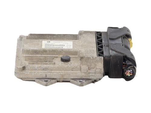 Control unit SUZUKI SWIFT III (MZ, EZ) | BP33681200M11 - Image 2