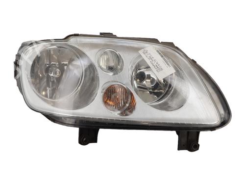 Used Right headlight VW TOURAN (1T1, 1T2) 2.0 TDI 16V (140 hp) 22235967
