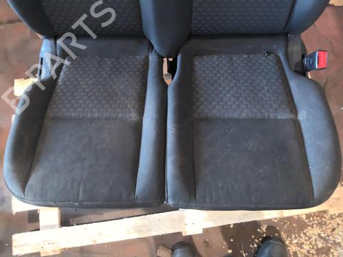 Right front seat FORD TRANSIT CUSTOM V362 Van (FY, FZ) 2.0 EcoBlue | BP24183899C16 - Image 6
