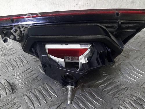Used Left tailgate light RENAULT CLIO IV (BH_) 1.5 dCi 75 (75 hp) 20366274