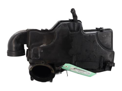 Air filter box PEUGEOT 3008 I MPV (0U_) 1.6 HDi | BP29197263M87 