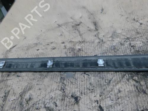 Dørlist CITROËN C4 Picasso I MPV (UD_) 2.0 HDi 138 | BP29318903C150 