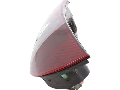 Left taillight AIXAM CROSSLINE 0.4 | BP29706738C34  - Image 6