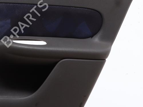 Used Front right panel Front right panel RENAULT CLIO II (BB_, CB_) 1.4 (B/CB0C, B/CB0S) (75 hp) 28032552 28032552