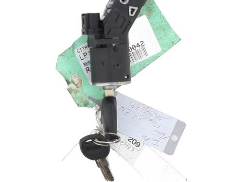 ignition-barrel-citroen-ami-9a_-2020-28571751 main image