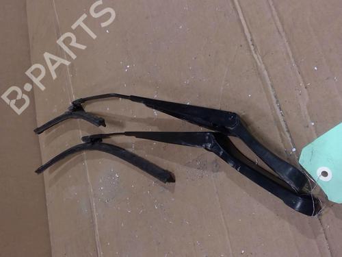 Front windshield wiper arm VW SCIROCCO III (137, 138) 2.0 TDI | BP30546496C143 
