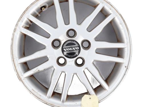 Rim VOLVO V50 (545) 1.6 D | BP20357214C45 