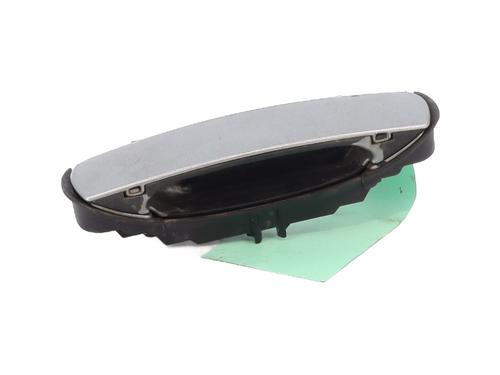 Used Rear right exterior door handle Rear right exterior door handle AUDI A4 B6 Avant (8E5) [2000-2005] 33472654 33472654