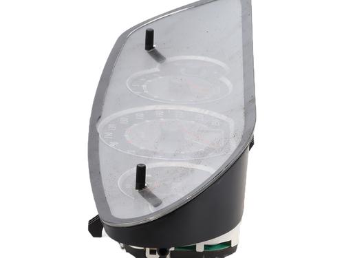 Kombiinstrument CITROËN C5 II (RC_) 2.0 HDi (RCRHRH) | BP29440533C47