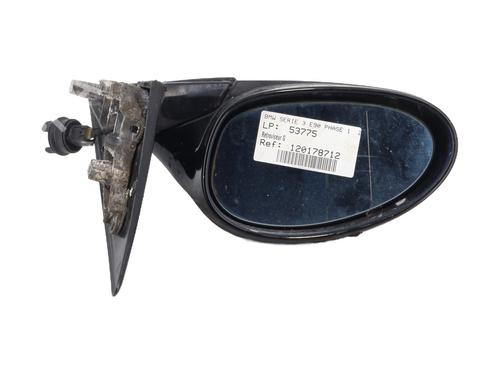 left-mirror-bmw-3-e90-2004-2005-2006-2007-2008-2009-2010-2011-2012-31992222 main image