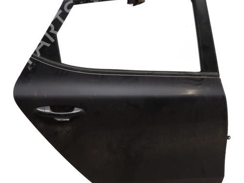 BP31983767C5 main image