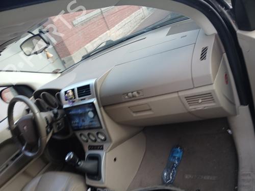 DODGE CALIBER  2.0 CRD  4599187