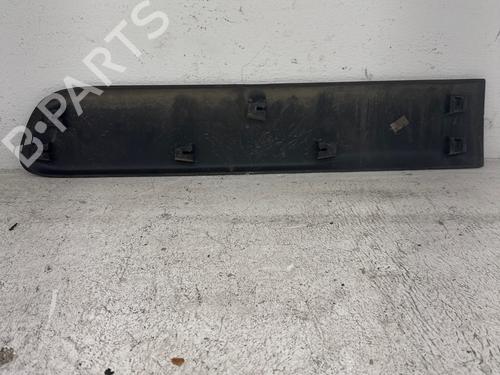 Used Door moulding trim Door moulding trim 36875081 36875081