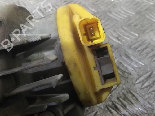 Left front fog light PEUGEOT 1007 (KM_) 1.4 HDi | BP20369514C30 