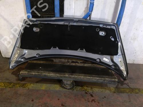Capot Capot PEUGEOT 5008 (0U_, 0E_) 1.6 HDi (112 hp) 20353839 20353839