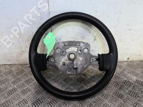 Rat SMART FORTWO Coupe (451) 1.0 (451.330, 451.334) | BP22005387C49 