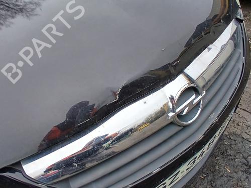 Right headlight OPEL CORSA D (S07) 1.3 CDTI (L08, L68) | BP33030200C29 - Image 11