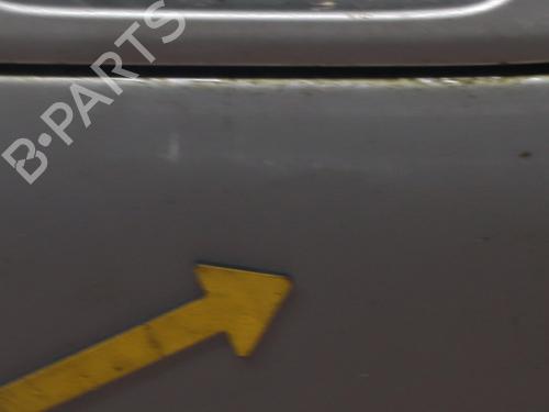 Right front door PEUGEOT 406 (8B) 2.0 HDI 110 | BP23788599C3 
