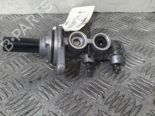 Used Servo brake Servo brake TOYOTA RAV 4 III (_A3_) 2.2 D 4WD (ALA30_, ALA30R) (136 hp) 20359612 20359612