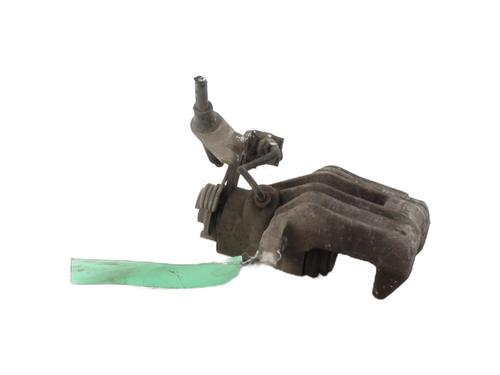 Used Left rear brake caliper VW GOLF V (1K1) 1.9 TDI (105 hp) 27392217