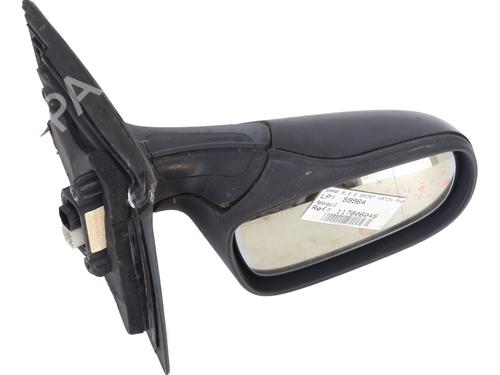 Left mirror SAAB 9-3 Estate (E50) 1.9 TTiD | BP31206329C26 